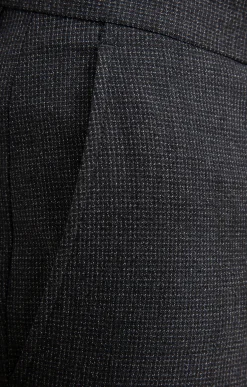Pantalon de costume Nuvola -
