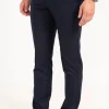 Pantalon de costume Regno -