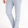 Pantalon de costume Sabiblu -