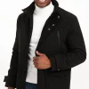 Parka CITY -