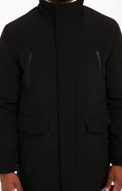 Parka CITY -