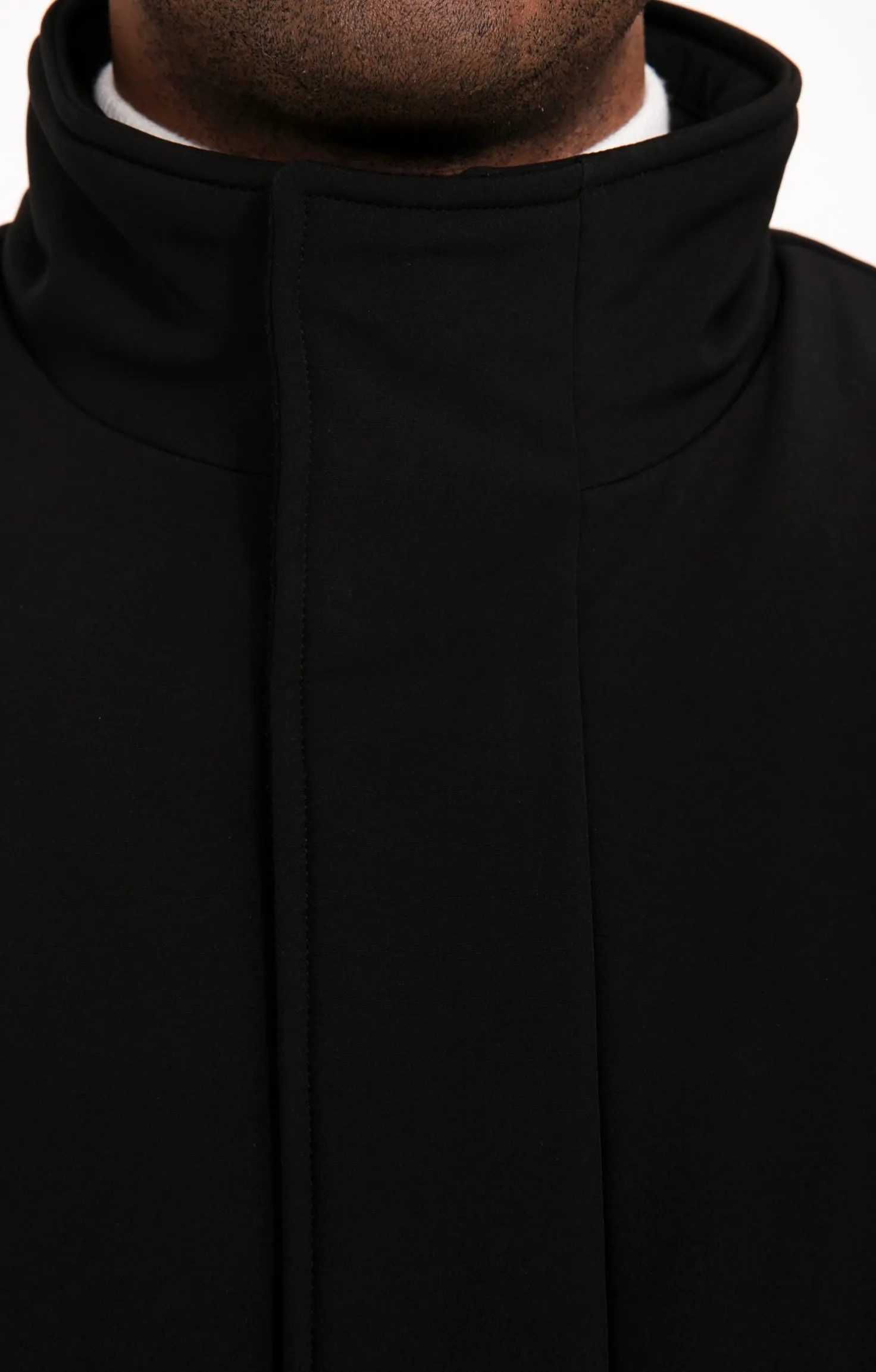 Parka CITY -