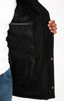 Parka CITY -