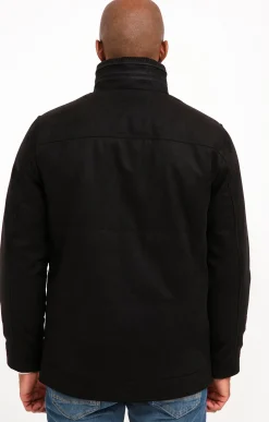 Parka DONDY -