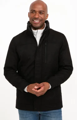 Parka DONDY -