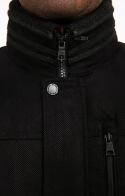 Parka DONDY -