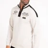 Polo manches longues Badgy -