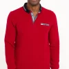 Polo manches longues Chic -