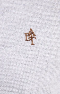 Polo manches longues Chic -