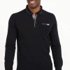 Polo manches longues New Dot -