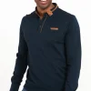 Polo manches longues PK Shiny -