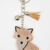 PORTE CLE -