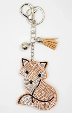 PORTE CLE -
