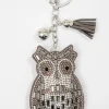 PORTE CLE -