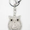 PORTE CLE -