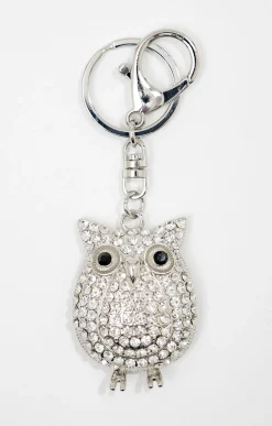 PORTE CLE -