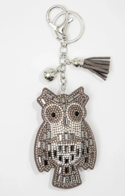 PORTE CLE -