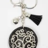 PORTE CLE -