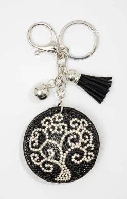 PORTE CLE -