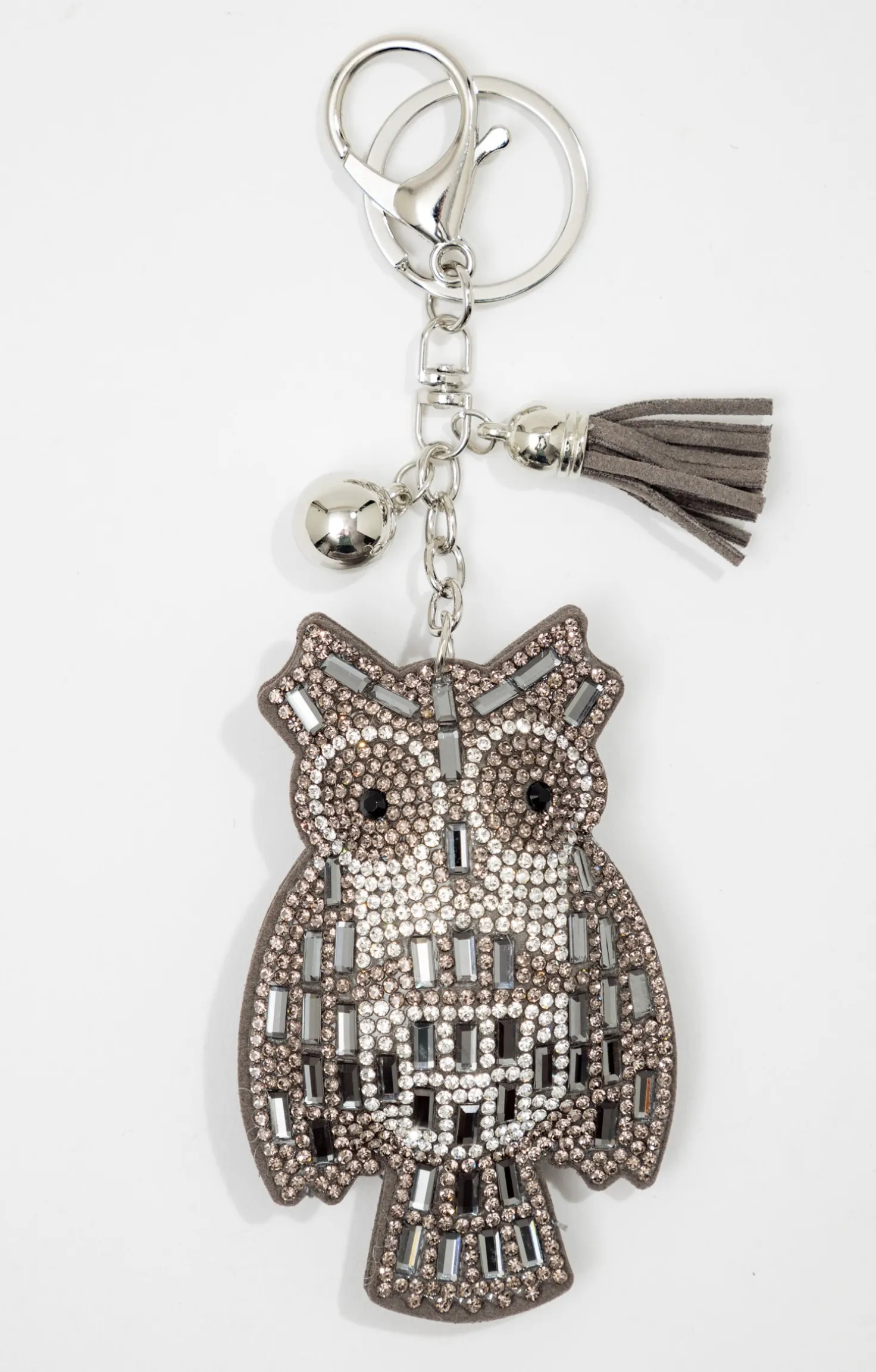 PORTE CLE -