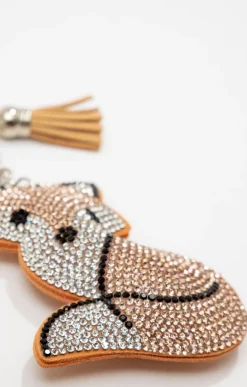 PORTE CLE -