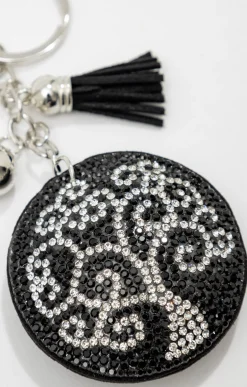 PORTE CLE -