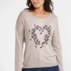 Pull -