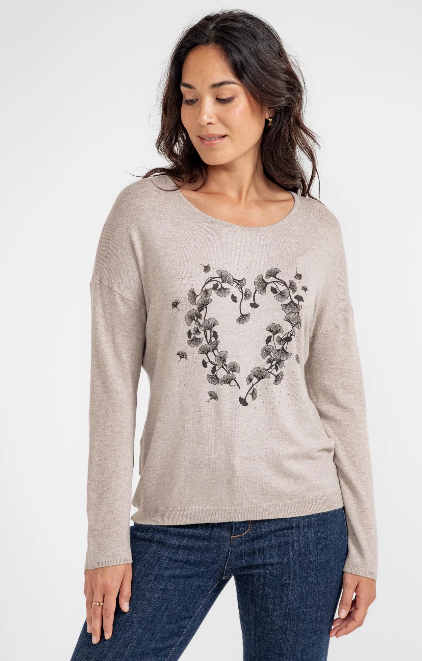 Pull -