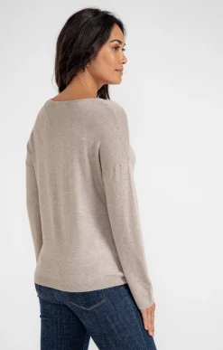 Pull -