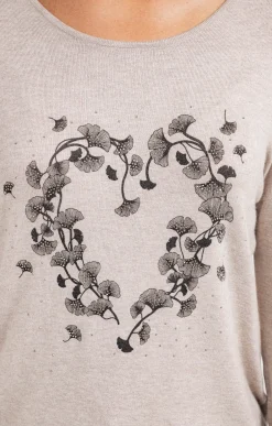 Pull -