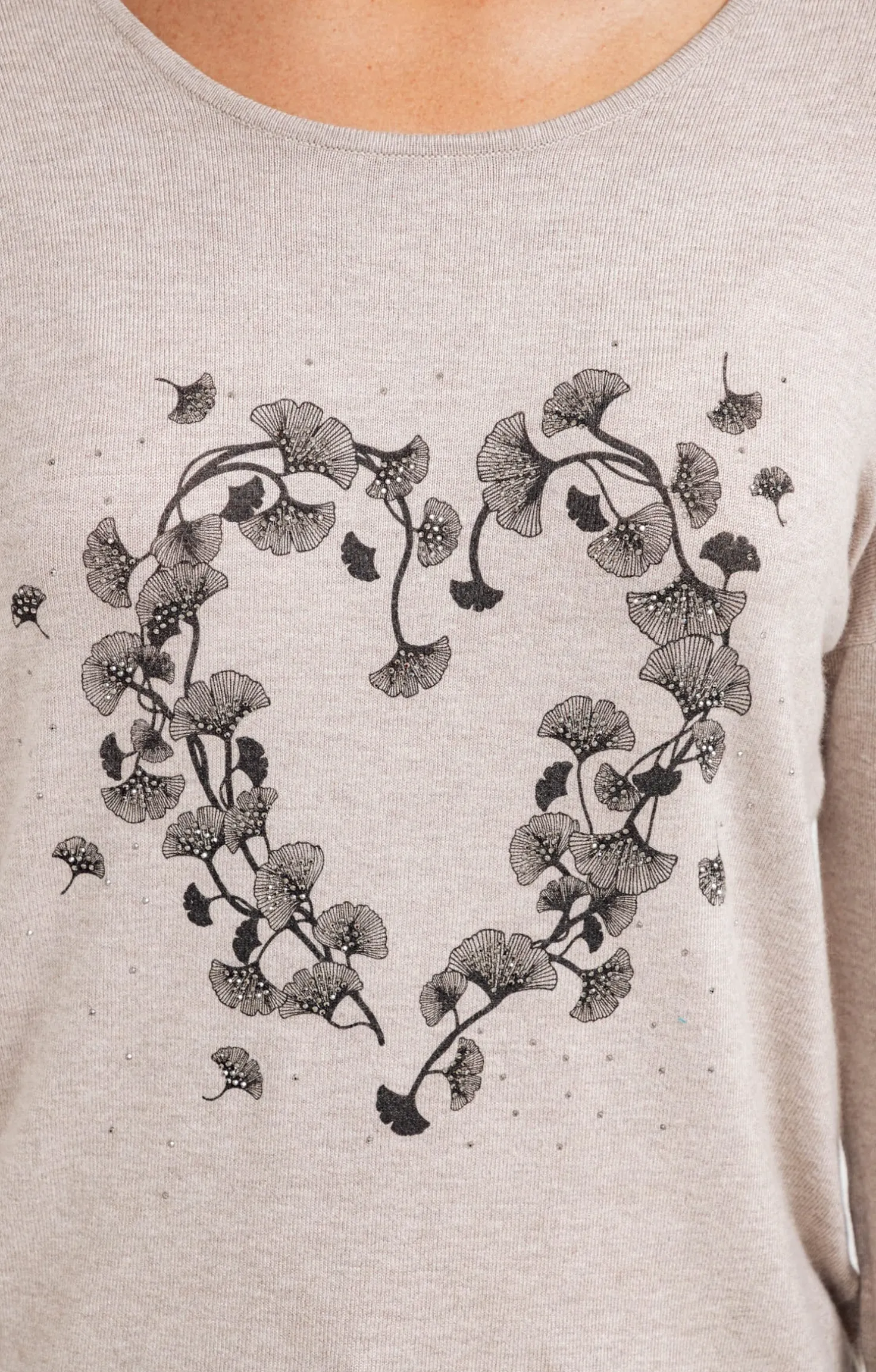 Pull -