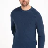 Pull basic bleu -