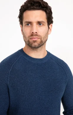 Pull basic bleu -