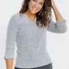 PULL BI MATIERE -