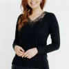 PULL COL BRODE -
