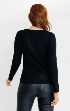 PULL COL BRODE -