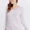 Pull col V -