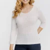 Pull col V -