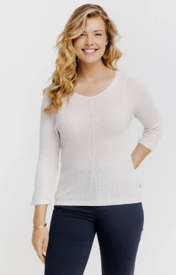 Pull col V -
