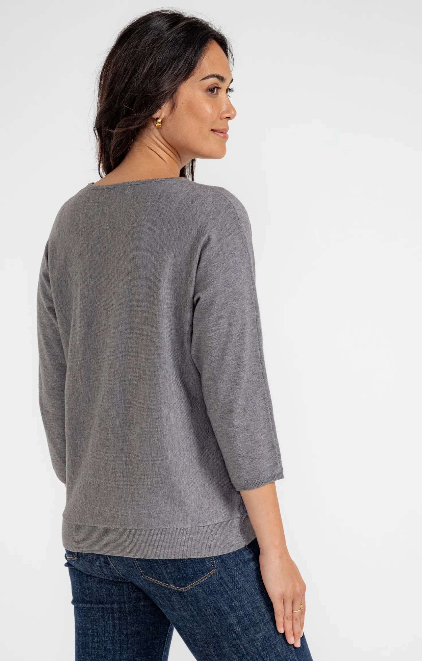 Pull color block -