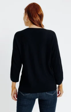 Pull color block -