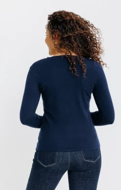 PULL DE NOEL -