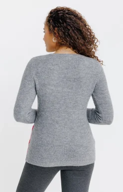PULL DE NOEL -