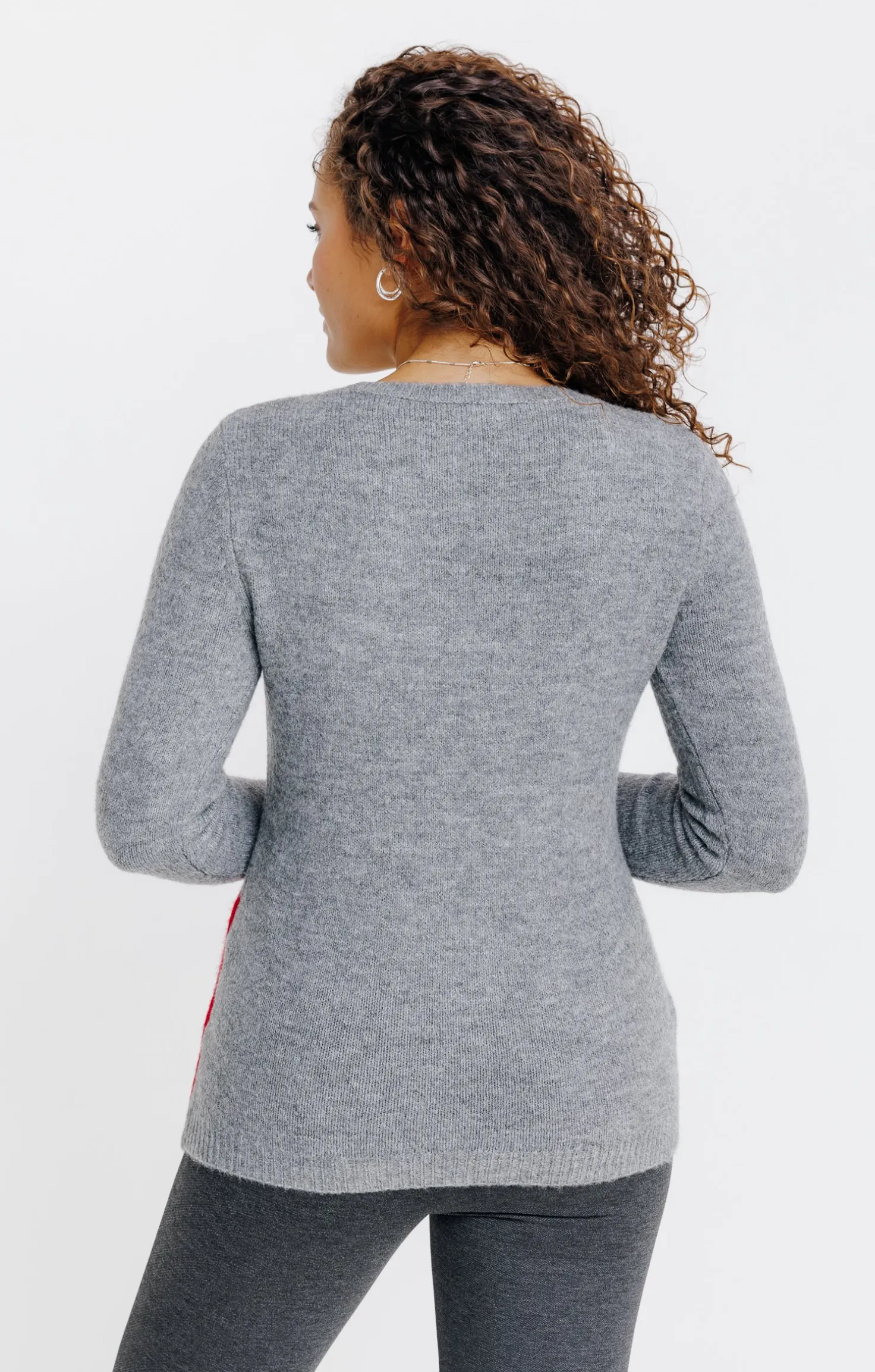 PULL DE NOEL -