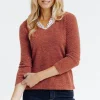 Pull 2-en-1 -