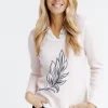 Pull 2-en-1 -