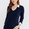 Pull 2-en-1 -