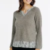 Pull 2-en-1 -