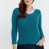 Pull 2-en-1 -