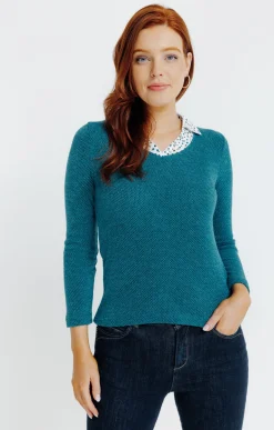 Pull 2-en-1 -